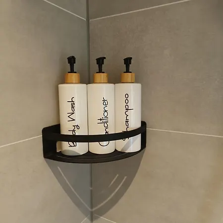 Speulderveld Bed & Breakfast