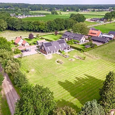 Speulderveld Ermelo