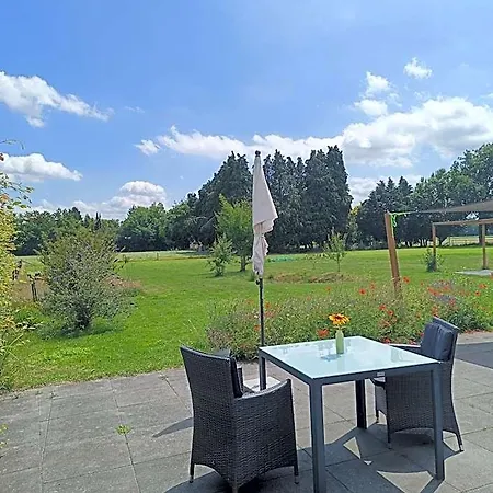 Speulderveld Bed & Breakfast 3*