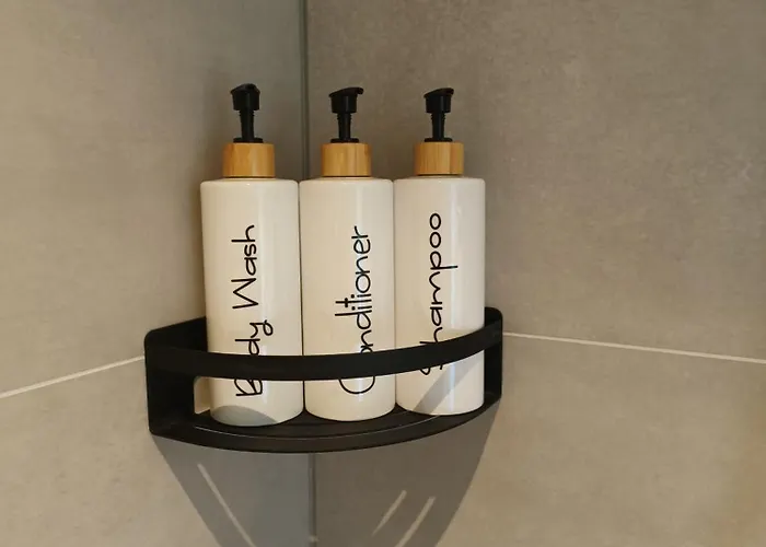 Speulderveld فندق مبيت وإفطار