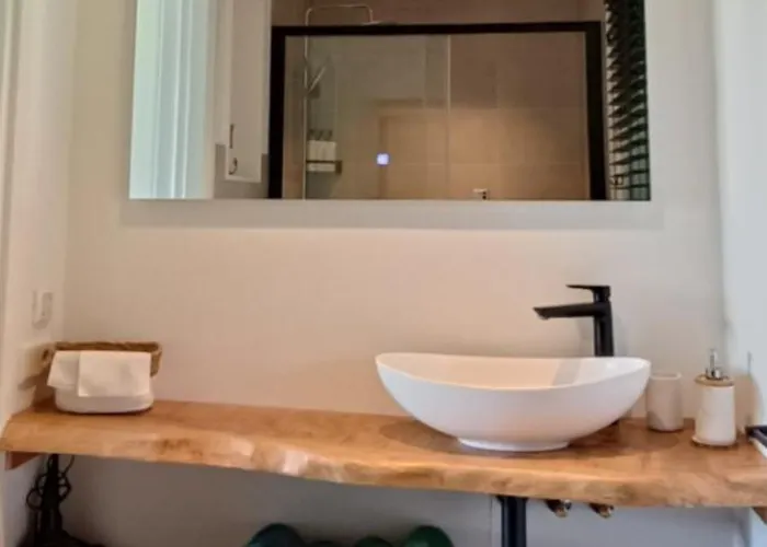 Bed and breakfast Speulderveld