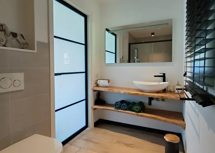 Speulderveld 3* Ermelo