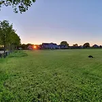 Speulderveld 3*