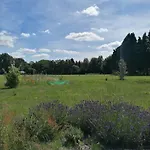 Speulderveld Ermelo