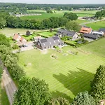 Speulderveld Bed & Breakfast Ermelo