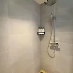 Speulderveld Bed & Breakfast Ermelo