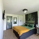 Bed & Breakfast Speulderveld 3*