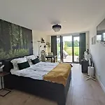 Bed & Breakfast Speulderveld Ermelo